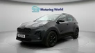 2021-kia-sportage-16crdi-jbl-black-edition-small-2