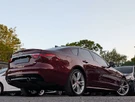 2016-jaguar-xf-30td-s-small-8