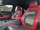 2016-jaguar-xf-30td-s-small-32