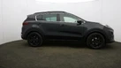 2021-kia-sportage-16crdi-jbl-black-edition-small-50