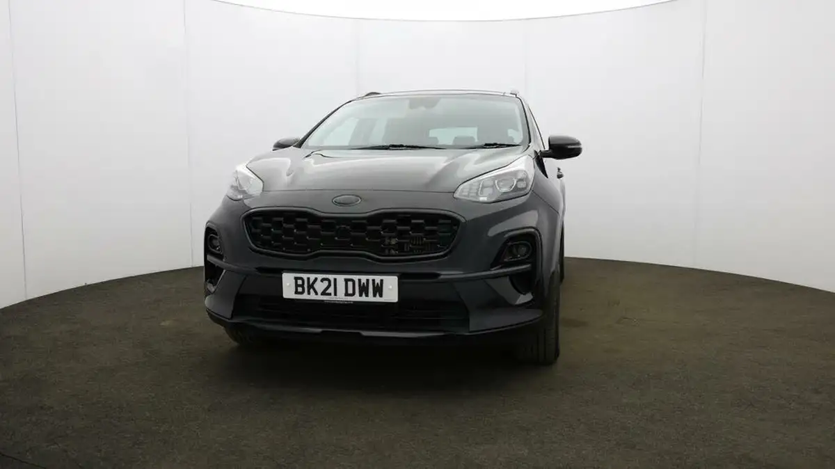 2021-kia-sportage-16crdi-jbl-black-edition-big-39