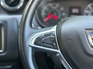 2019-dacia-duster-16-sce-comfort-small-29