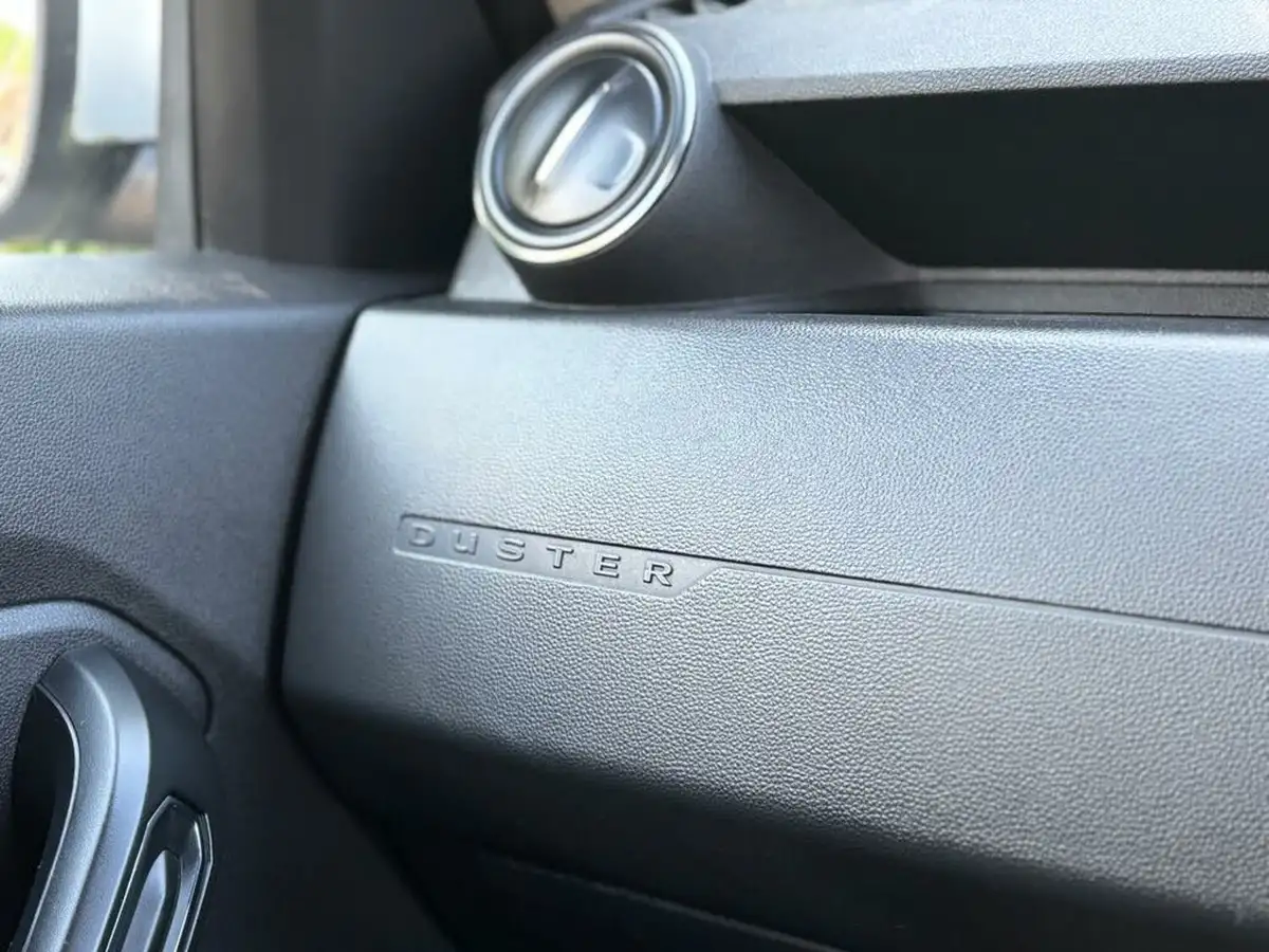2019-dacia-duster-16-sce-comfort-big-42