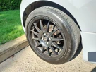 2015-fiat-500-14-abarth-t-jet-small-30