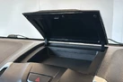 2019-isuzu-d-max-19td-yukon-double-pickup-auto-small-28