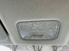 2015-hyundai-i10-10-se-small-56