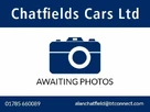 2015-citroen-c4-picasso-16bluehdi-selection-small-1
