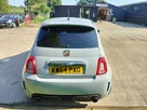 2015-fiat-500-14-abarth-t-jet-small-6