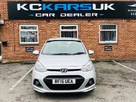 2015-hyundai-i10-10-se-small-4
