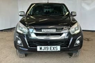 2019-isuzu-d-max-19td-yukon-double-pickup-auto-small-4