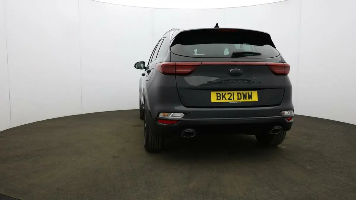 2021-kia-sportage-16crdi-jbl-black-edition-big-63