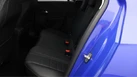 2020-vauxhall-corsa-12-turbo-ultimate-nav-100ps-auto-small-15