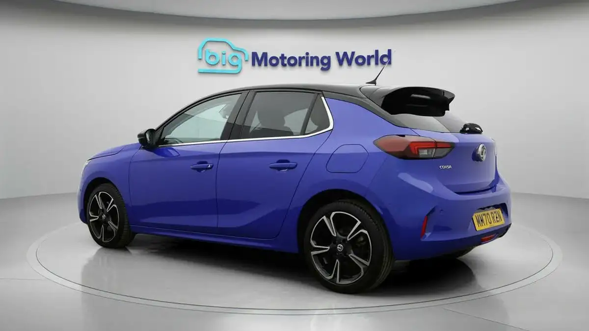 2020-vauxhall-corsa-12-turbo-ultimate-nav-100ps-auto-big-4