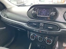 2017-fiat-tipo-16multijet-lounge-station-wagon-small-28