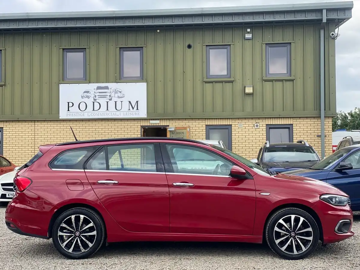 2017-fiat-tipo-16multijet-lounge-station-wagon-big-17