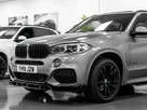 2018-bmw-x5-30td-xdrive30d-m-sport-small-31