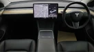 2021-tesla-model-3-e-standard-plus-small-12
