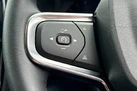 2024-volvo-xc40-20-b3-plus-small-10