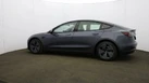 2021-tesla-model-3-e-standard-plus-small-64
