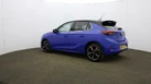 2020-vauxhall-corsa-12-turbo-ultimate-nav-100ps-auto-small-63