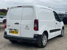 2018-citroen-berlingo-16td-l1625-enterprise-special-edition-panel-small-4
