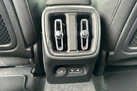 2024-volvo-xc40-20-b3-plus-small-34