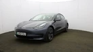 2021-tesla-model-3-e-standard-plus-small-36