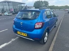 2016-dacia-sandero-stepway-15dci-laureate-small-8