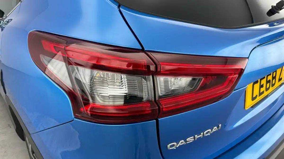 2018-nissan-qashqai-15dci-tekna-110ps-big-29