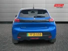 2021-peugeot-208-e-gt-premium-small-4