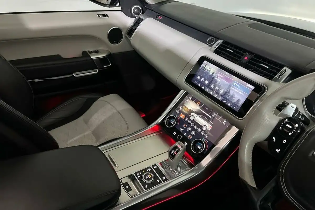 2019-land-rover-range-rover-sport-50-v8-p575-svr-big-21