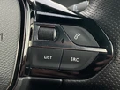 2021-peugeot-208-e-gt-premium-small-27