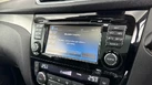 2018-nissan-qashqai-15dci-tekna-110ps-small-12