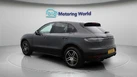 2021-porsche-macan-20-245ps-small-5