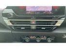 2021-citroen-c4-12-puretech-shine-130ps-small-40