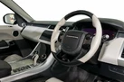 2019-land-rover-range-rover-sport-50-v8-p575-svr-small-8