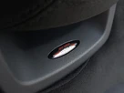 2019-mini-cooper-15-cooper-sport-hatchback-5d-small-15