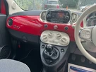 2016-fiat-500-12-lounge-small-8