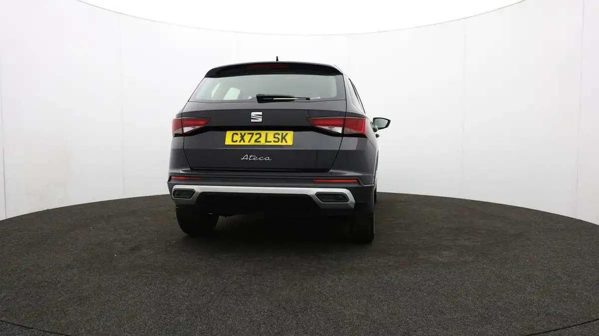 2022-seat-ateca-15-ecotsi-se-technology-big-75