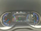 2020-toyota-rav4-25-vvt-i-excel-215bhp-small-15