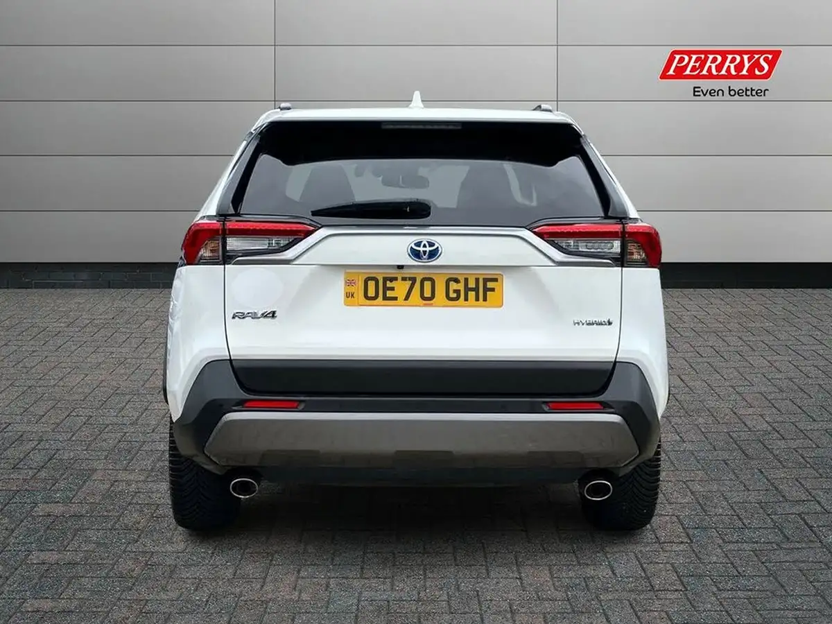 2020-toyota-rav4-25-vvt-i-excel-215bhp-big-4