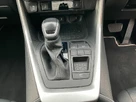 2020-toyota-rav4-25-vvt-i-excel-215bhp-small-19