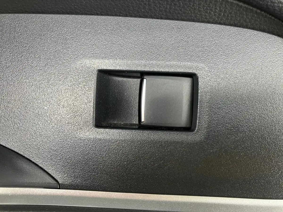 2020-toyota-rav4-25-vvt-i-excel-215bhp-big-32