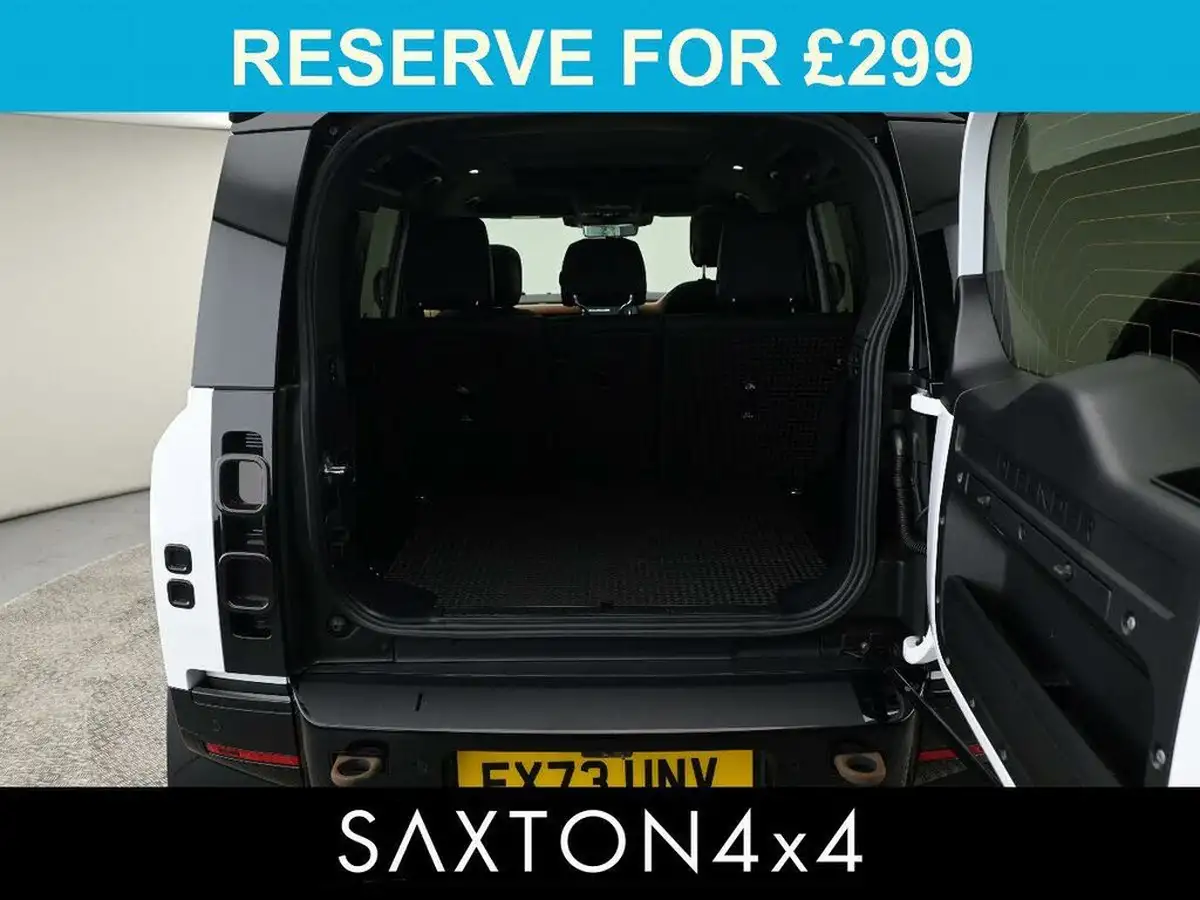 2023-land-rover-110-defender-30-d250-x-dynamic-hse-big-11