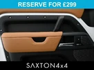 2023-land-rover-110-defender-30-d250-x-dynamic-hse-small-22