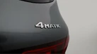 2022-mercedes-benz-glc-class-20d-glc220d-amg-line-195ps-station-wagon-5d-1950cc-4matic-plus-small-23