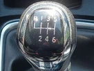 2018-nissan-qashqai-15dci-n-connecta-110ps-small-15