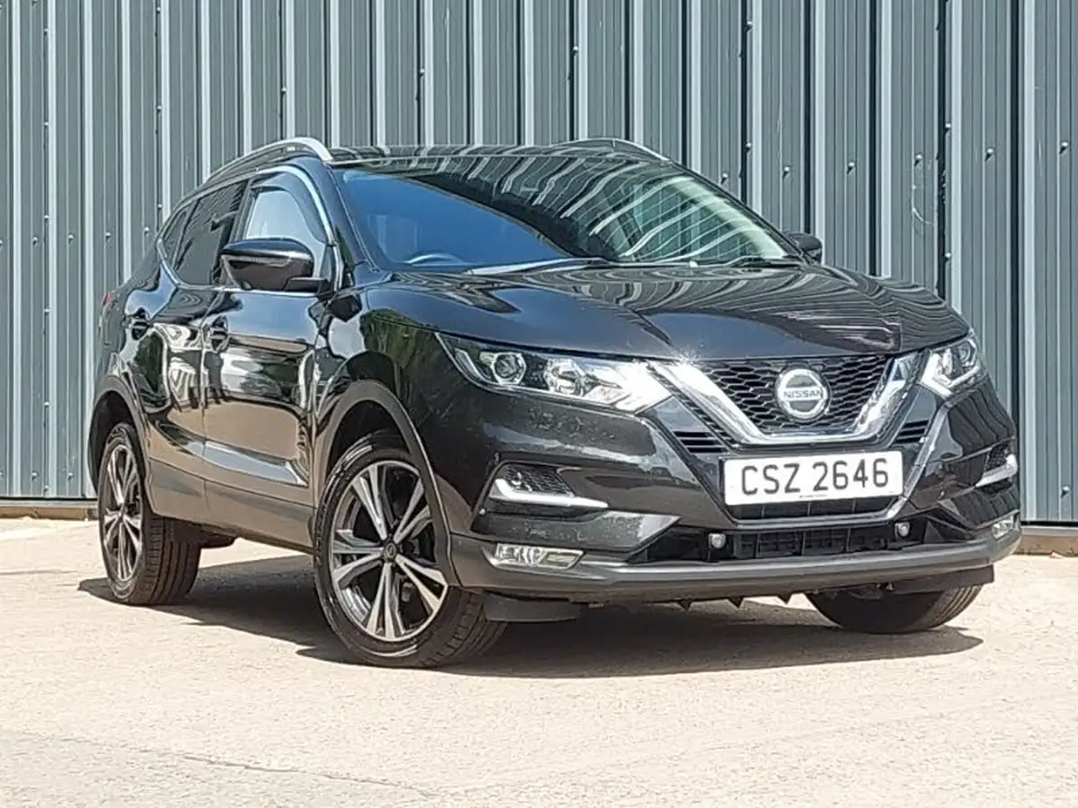 2018-nissan-qashqai-15dci-n-connecta-110ps-big-0