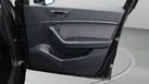 2022-seat-ateca-15-ecotsi-se-technology-small-14