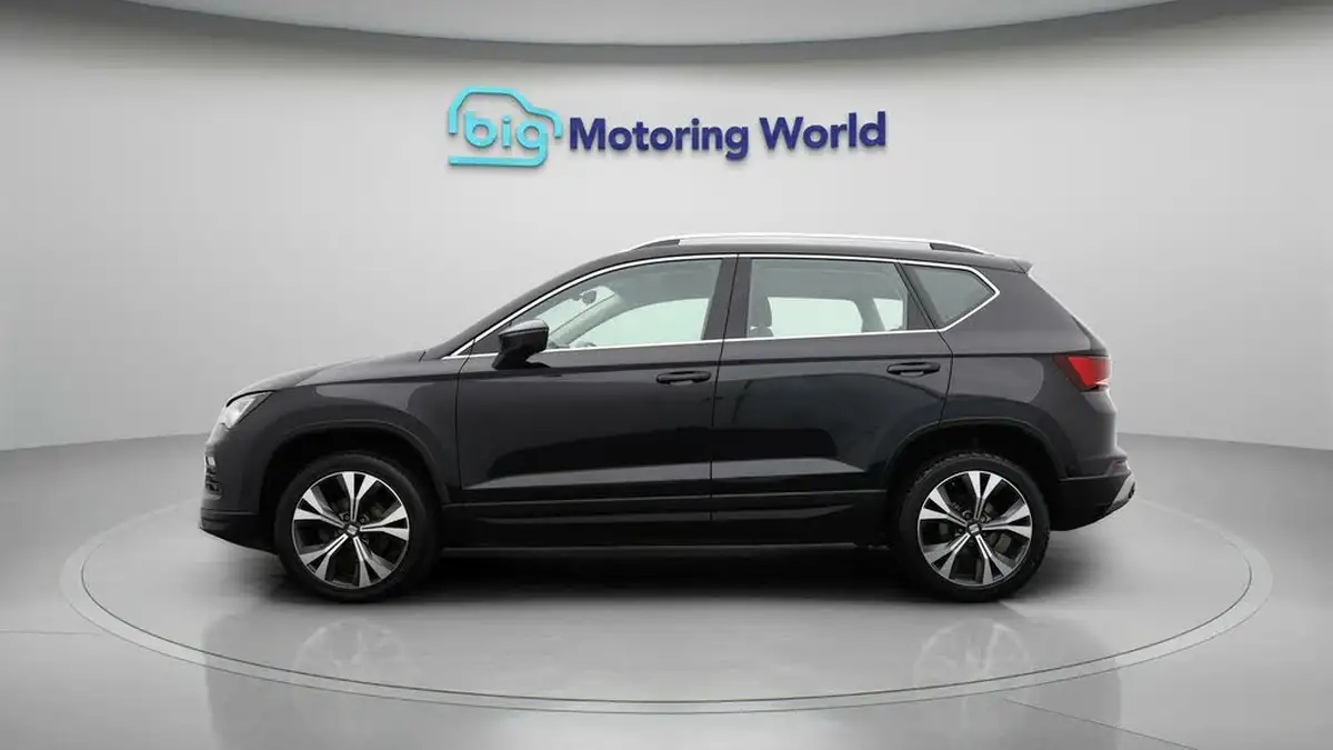 2022-seat-ateca-15-ecotsi-se-technology-big-3